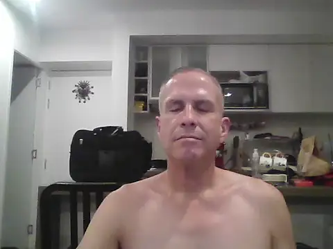 Snapshot of Diegoperrote682661 chatting on 03.23.26 Diegoperrote682661 online show from 03.23.26