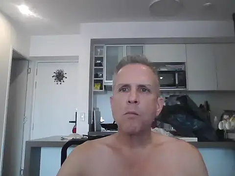 Snapshot of Diegoperrote682661 chatting on 03.23.26 Diegoperrote682661 online show from 03.23.26
