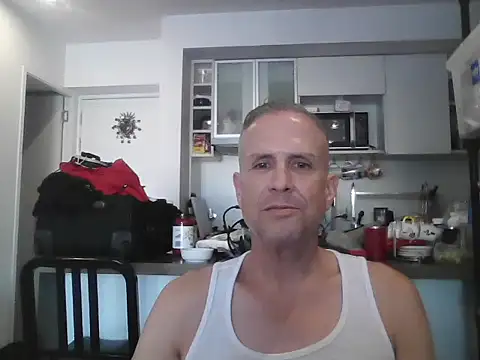 Snapshot of Diegoperrote682661 chatting on 04.26.26 Diegoperrote682661 online show from 04.26.26