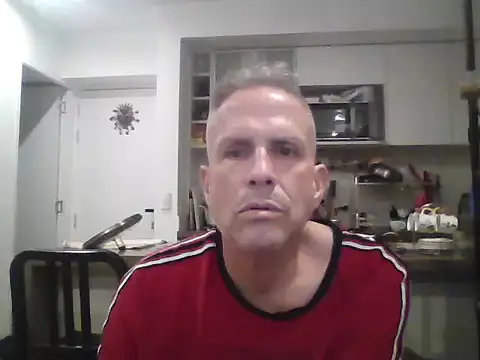 Snapshot of Diegoperrote682661 chatting on 04.28.26 Diegoperrote682661 online show from 04.28.26