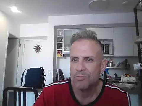 Snapshot of Diegoperrote682661 chatting on 04.29.26 Diegoperrote682661 online show from 04.29.26