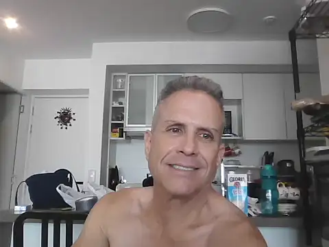 Snapshot of Diegoperrote682661 chatting on 06.02.26 Diegoperrote682661 online show from 06.02.26