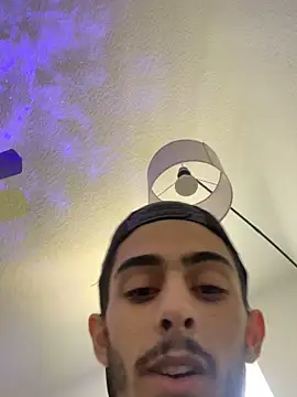 kennylove420 online show from 09.20.25