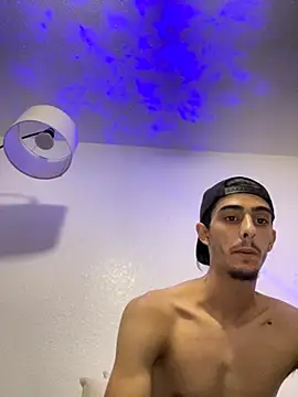 kennylove420 online show from 10.06.25