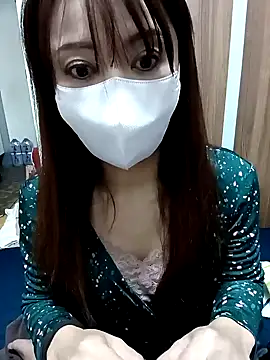 Mirika555 online show from 01.23.25