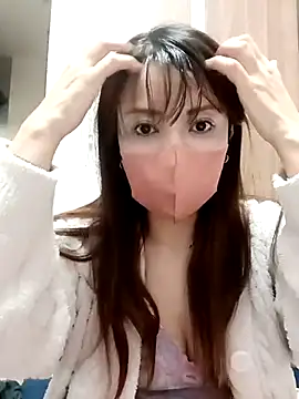 Mirika555 online show from 03.17.25