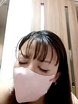 Mirika555 online show from 03.20.25
