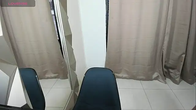 Mia scarlet69 online show from 01.06.26