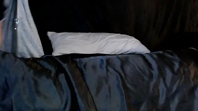 Snapshot of liadivina chatting on 02.27.25 liadivina online show from 02.27.25