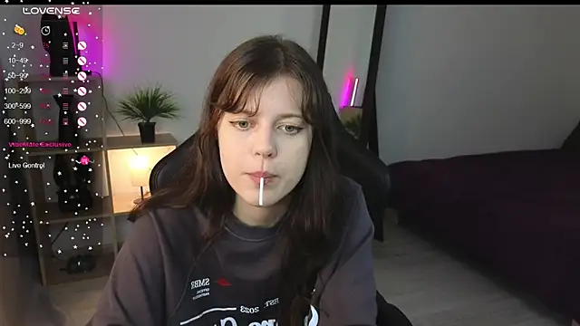 Este Glen online show from 02.28.25