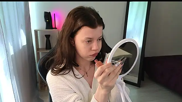 Este Glen online show from 03.07.25