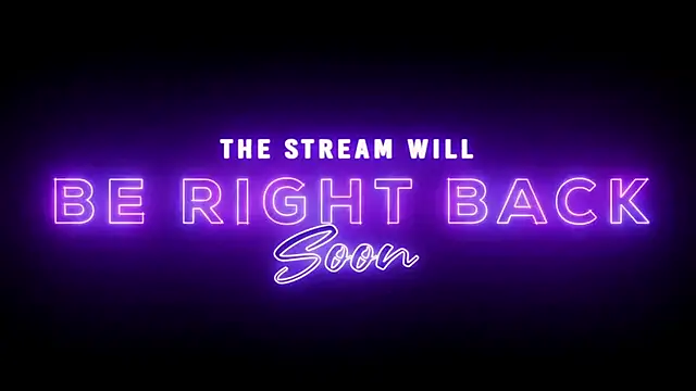 Este Glen online show from 03.22.25