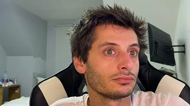 Dylansd online show from 12.22.24