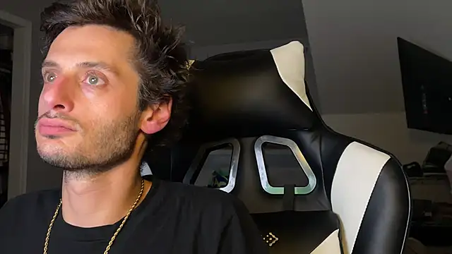 Dylansd online show from 12.24.24