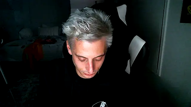 Dylansd online show from 12.29.24