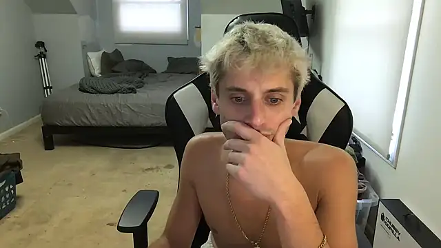 Dylansd online show from 02.09.25