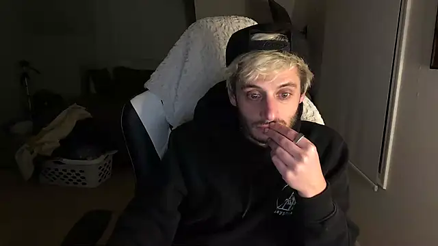 Dylansd online show from 03.05.25