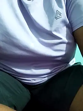 Rani devi88 online show from 02.21.25