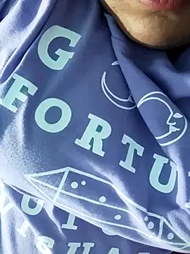 Rani devi88 online show from 02.24.25