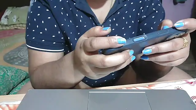 Snapshot of Rani_devi88 chatting on 02.02.26 Rani devi88 online show from 02.02.26