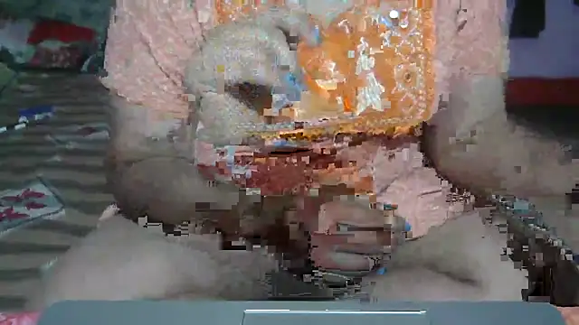 Snapshot of Rani_devi88 chatting on 02.18.26 Rani devi88 online show from 02.18.26