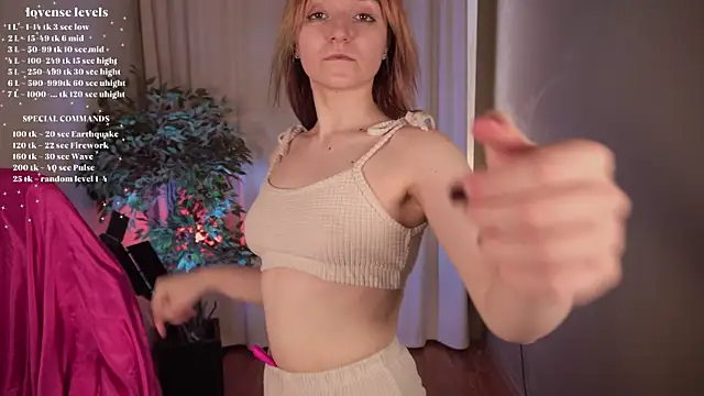 Snapshot of Rita_flame chatting on 03.08.25 Rita flame online show from 03.08.25