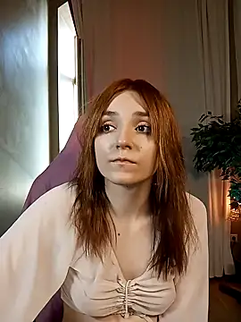 Snapshot of Rita_flame chatting on 09.21.25 Rita flame online show from 09.21.25