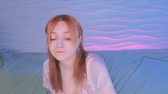 Snapshot of Rita_flame chatting on 11.13.25 Rita flame online show from 11.13.25