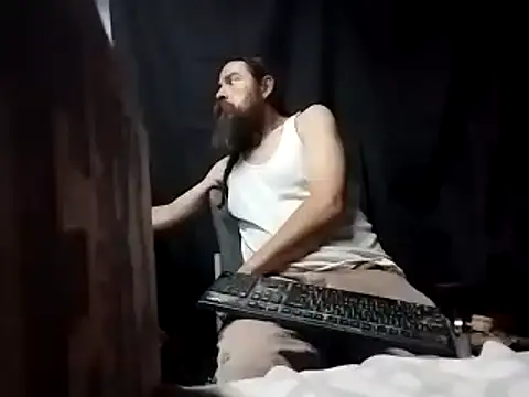 Snapshot of linksjack1010 chatting on 02.02.25 linksjack1010 online show from 02.02.25