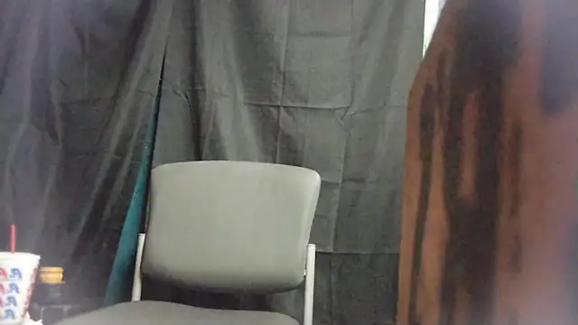 Snapshot of linksjack1010 chatting on 02.03.25 linksjack1010 online show from 02.03.25