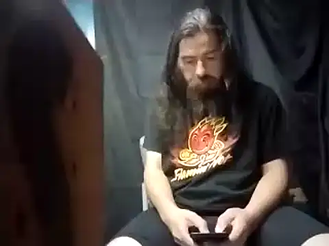 Snapshot of linksjack1010 chatting on 02.08.25 linksjack1010 online show from 02.08.25