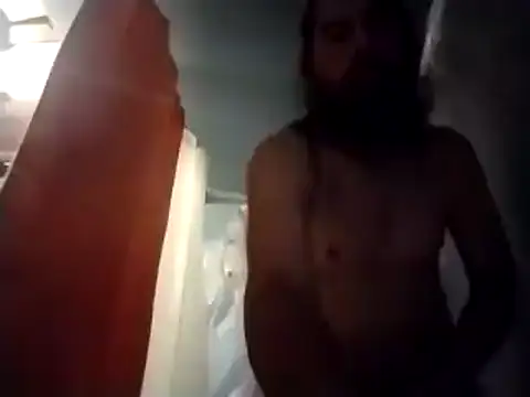 Snapshot of linksjack1010 chatting on 02.14.25 linksjack1010 online show from 02.14.25