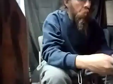 Snapshot of linksjack1010 chatting on 02.20.25 linksjack1010 online show from 02.20.25