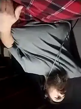 Snapshot of linksjack1010 chatting on 02.22.25 linksjack1010 online show from 02.22.25