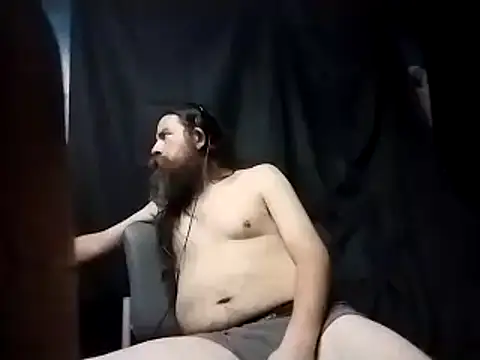 Snapshot of linksjack1010 chatting on 02.23.25 linksjack1010 online show from 02.23.25