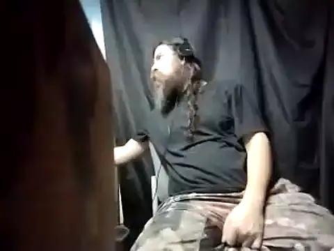 Snapshot of linksjack1010 chatting on 02.26.25 linksjack1010 online show from 02.26.25