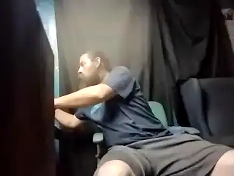 Snapshot of linksjack1010 chatting on 03.08.25 linksjack1010 online show from 03.08.25