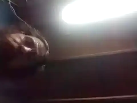 Snapshot of linksjack1010 chatting on 03.14.25 linksjack1010 online show from 03.14.25