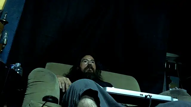 Snapshot of linksjack1010 chatting on 10.02.25 linksjack1010 online show from 10.02.25