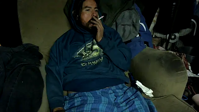 linksjack1010 online show from 12.03.25