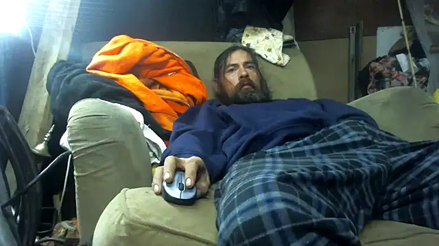 linksjack1010 online show from 03.18.26