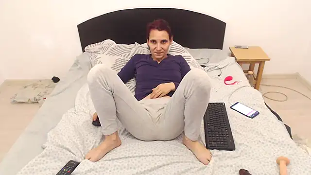 Snapshot of pussywetsquirty chatting on 05.14.26 pussywetsquirty online show from 05.14.26