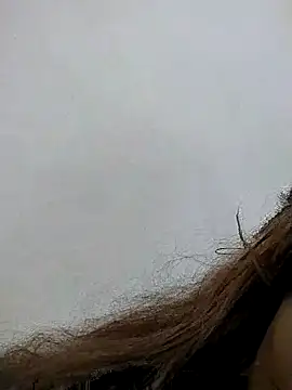 Snapshot of Cristina_sexy_maroc chatting on 10.15.25 Cristina sexy maroc online show from 10.15.25