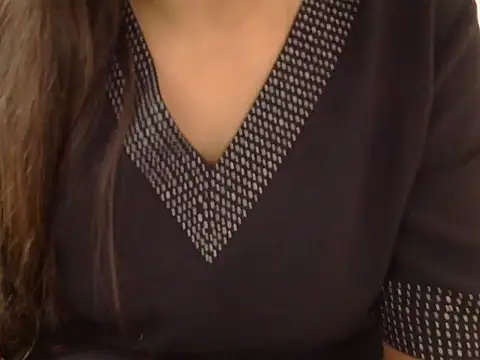 diva-22 online show from 12.17.24