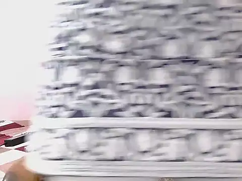 diva-22 online show from 01.04.25