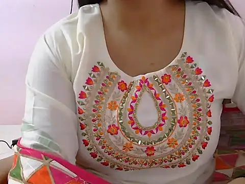 diva-22 online show from 01.14.25