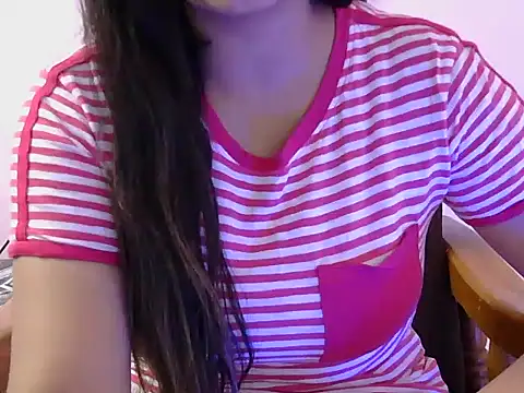 diva-22 online show from 01.17.25