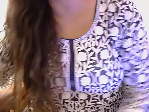 diva-22 online show from 01.18.25