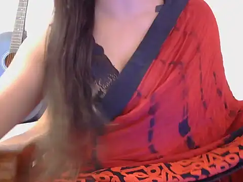 diva-22 online show from 01.29.25