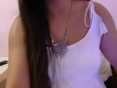 diva-22 online show from 01.30.25